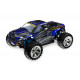 Запчасти к 1/10 EP 4WD Off Road Monster (LiPo 7.4V, Brushless)
