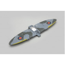Wing Set - Spitfire