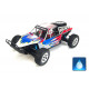 Запчасти к 1/10 EP 4WD Brushless Off Road Trophy (WaterProof, NiMh, Brushless)