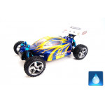 Запчасти к 1/10 EP 4WD Off Road Buggy (Brushless, NiMh)