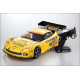 Запчасти к 1/8 EP 4WD Inferno GT2 VE RS Corvette RTR