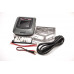 SkyRC T6755 AC/DC Charger