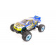 Запчасти к 1:10 EP 4WD Off Road Truggy (Brushless, NiMh)