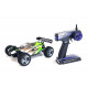 Запчасти к 1/18 EP 4WD Off Road Buggy (Brushless, Ni-Mh)