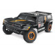 Запчасти к Slash 2WD Dakar Edition 1/10 RTR