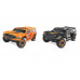 Slash 2WD Dakar Edition 1/10 RTR