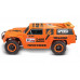 Slash 2WD Dakar Edition 1/10 RTR