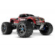 Запчасти к E-Maxx Brushless MXL 4WD 1/10 RTR (with telemetry)