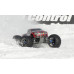 E-Maxx Brushless MXL 4WD 1/10 RTR (with telemetry)