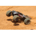 E-Revo Brushless MXL 4WD 1/10 RTR (with Bluetooth module and telemetry)
