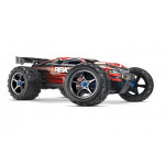 Запчасти к E-Revo Brushless MXL 4WD 1/10 RTR (with telemetry)