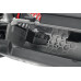 E-Revo Brushless MXL 4WD 1/10 RTR (with telemetry)