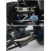 E-Revo Brushless MXL 4WD 1/10 RTR (with telemetry)