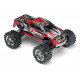 Запчасти к E-Maxx 4WD 1/10 RTR