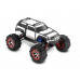 Summit 1/16 VXL Brushless 4WD RTR