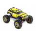 Summit 1/16 VXL Brushless 4WD RTR