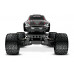 Stampede 4x4 VXL Brushless 1/10 RTR Fast Charger TSM