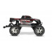 Stampede 4x4 VXL Brushless 1/10 RTR (ready to Bluetooth module)