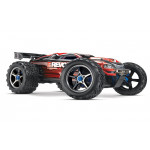 Запчасти к E-Revo Brushless MXL 4WD 1/10 RTR (with Bluetooth module and telemetry)