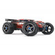Запчасти к E-Revo Brushless MXL 4WD 1/10 RTR (with Bluetooth module and telemetry)