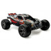 Rustler VXL Brushless 2WD 1/10 RTR + NEW Fast Charger