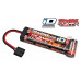 Rustler VXL Brushless 2WD 1/10 RTR + NEW Fast Charger