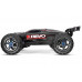 E-Revo 1/10 4WD Brushless TQi Bluetooth module Fast Charger
