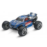 Запчасти к Nitro Sport 1/10 2WD TQ Fast Charger