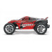 Nitro Sport 1/10 2WD TQ Fast Charger
