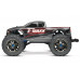 E-Maxx Brushless 1/10 4WD TQi Bluetooth Module Fast Charger