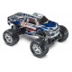 Запчасти к Nitro Stampede 2WD 1/10 RTR + NEW Fast Charger