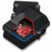 E-Maxx 1/10 4WD Brushed TQi Ready to Bluetooth Module Fast Charger