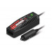 E-Maxx 1/10 4WD Brushed TQi Ready to Bluetooth Module Fast Charger