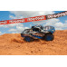 LaTrax SST 1/18 4WD Fast Charger