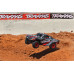 LaTrax SST 1/18 4WD Fast Charger