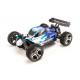 Запчасти к A959 1/18 Buggy 2.4GHz 4x4