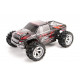 Запчасти к A979 1/18 Monster Truck 2.4GHz 4x4