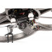V656 Quadcopter (Full HD 1080 Camera, Headless Mode)