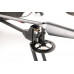 V666 Quadcopter (FPV 5.8GHZ, Headless Mode, удержание высоты)