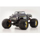Запчасти к 1/8 EP 4WD Mad Force Kruiser VE 2.0 RTR