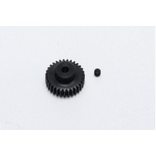 Steel Pinion Gear(32T)1/48 Pitch