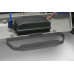 Slash 1/10 2WD VXL TQi Ready to Bluetooth Module Fast Charger TSM OBA