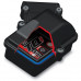 Slash 1/10 4WD VXL TQi Ready to Bluetooth Module Fast Charger TSM OBA