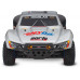Slash Ultimate 1/10 4WD VXL TQi Fast Charger TSM