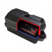 Rally 1/10 4WD VXL TQi Ready to Bluetooth Module Fast Charger