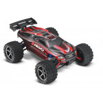 Запчасти к E-Revo 1:16 4WD Brushed TQ Fast Charger