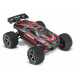 Запчасти к E-Revo 1:16 4WD Brushed TQ Fast Charger