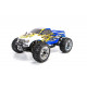 Запчасти к 1:10 EP 4WD Off Road Monster (Brushed, Ni-Mh)