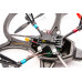 V393A Quadcopter (Brushless FPV 5.8 GHz)
