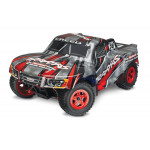 Запчасти к LaTrax SST 1/18 4WD Fast Charger
